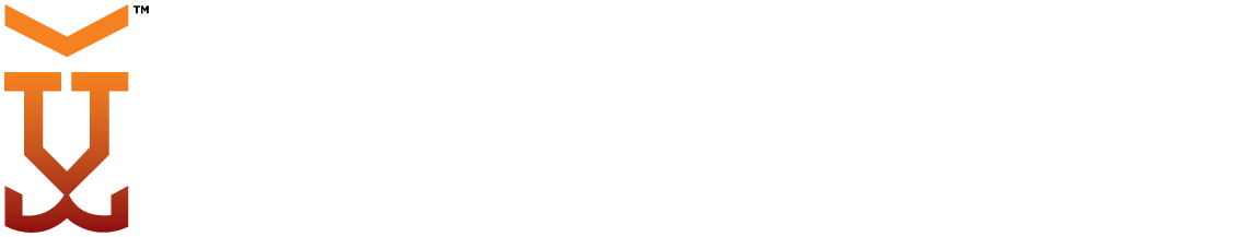 TigerTech